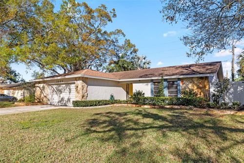 3603 Marco Dr, Tampa, FL, 33614-2746 | Card Image