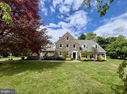 1152 Pugh Rd, WAYNE, PA, 19087-2113 | Card Image