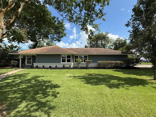 6202 Simsdale St, Houston, TX, 77087 | Card Image