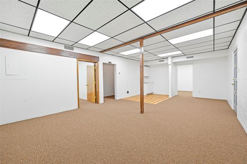 2-11 Calle Medico, Santa Fe, NM, 87505 | Card Image
