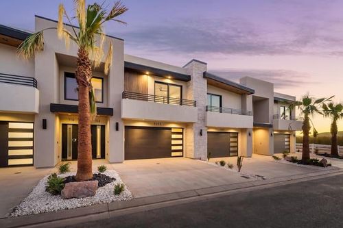 113-5253 W 2380 S, Hurricane, UT, 84737 | Card Image