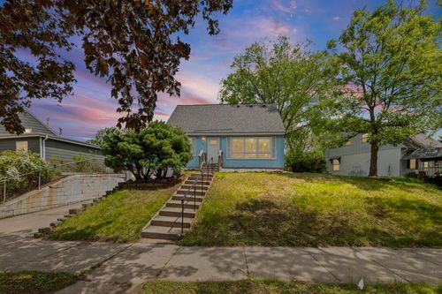 141 Westchester Dr, West Saint Paul, MN, 55118-2512 | Card Image