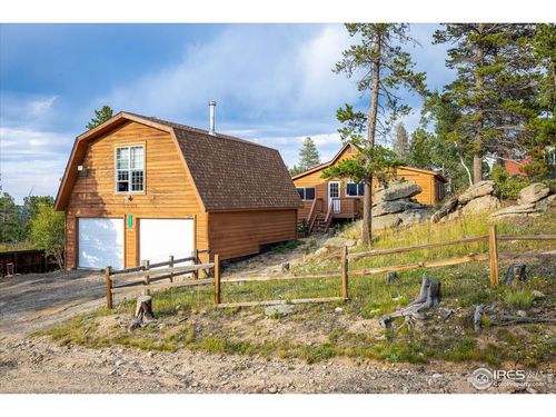 15 Hardscrabble Rd, Golden, CO, 80403-9408 | Card Image