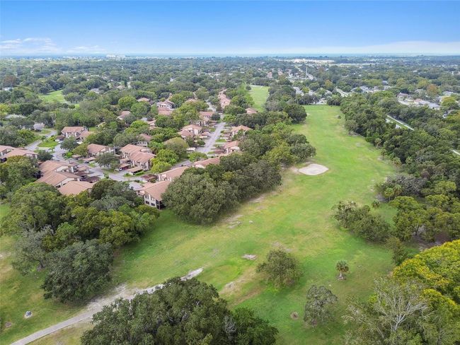 12101 Meadowbrook Ln, House other with 3 bedrooms, 2 bathrooms and null parking in Bayonet Point FL | Image 72