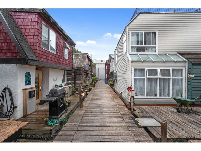 10930 208 St, Home with 0 bedrooms, 0 bathrooms and null parking in Langley BC | Image 28