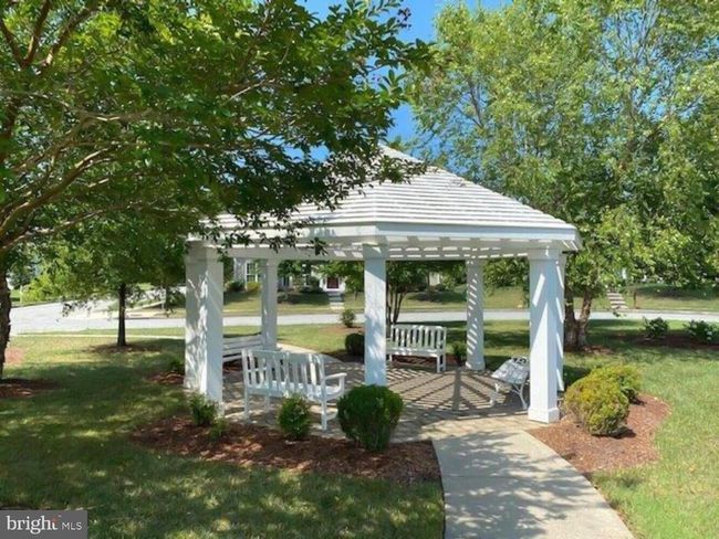7389 Karen Ave, House other with 3 bedrooms, 3 bathrooms and null parking in EASTON MD | Image 44