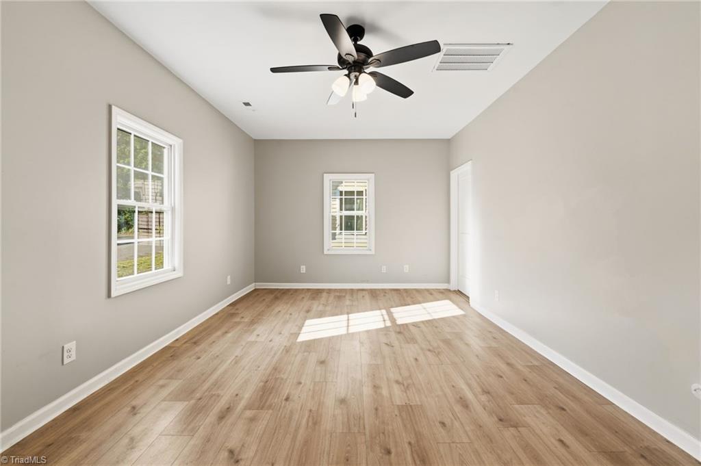 Residential in Winston-Salem 5