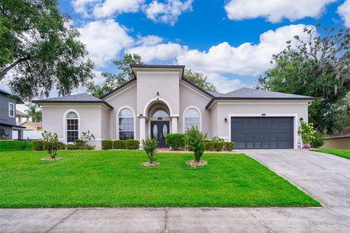 1607 Oak Hollow Rd, CLERMONT, FL, 34711-2976 | Card Image