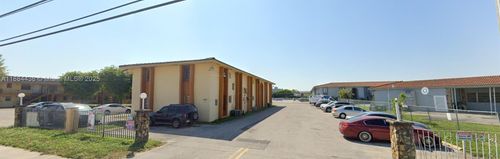 10-4050 Nw 135th St, Opa-Locka, FL, 33054-4622 | Card Image
