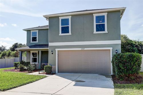10502 Medford Lake Dr, RIVERVIEW, FL, 33578-0038 | Card Image
