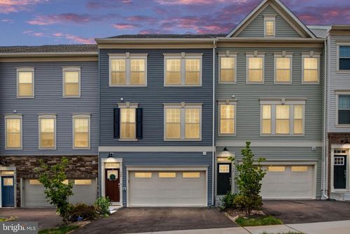 154 Shaded Valley Court, STAFFORD, VA, 22554 | Card Image