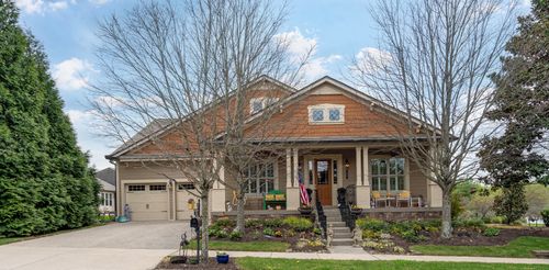 523 Dabney Dr, Franklin, TN, 37064-6896 | Card Image