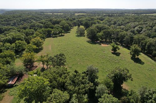 Tract 1 0000 Farm Road 1085, Washburn, MO, 65772 | Card Image