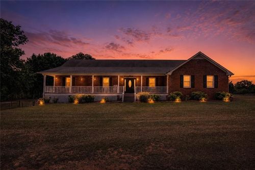 2373 Whitney Rd, Monroe, GA, 30655-7455 | Card Image