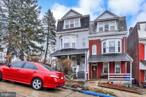 414 Park St, YORK, PA, 17401-2926 | Card Image