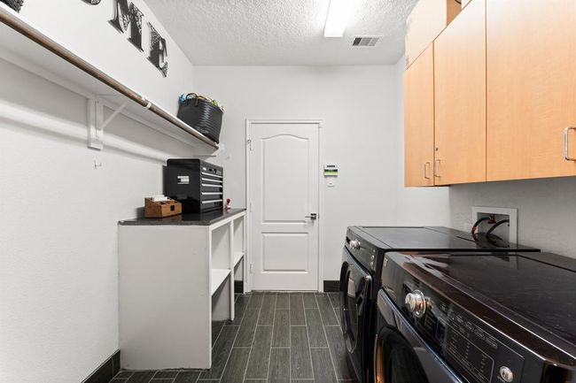 29501 Salem Fields Dr, House other with 4 bedrooms, 2 bathrooms and 2 parking in Spring TX | Image 17