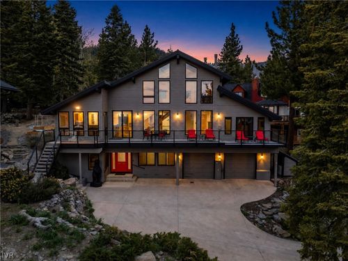 608 Dorothy Ct, Incline Village, NV, 89451-8513 | Card Image
