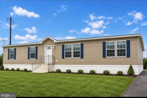 176 Omaha Ave, DOVER, PA, 17315-3760 | Card Image