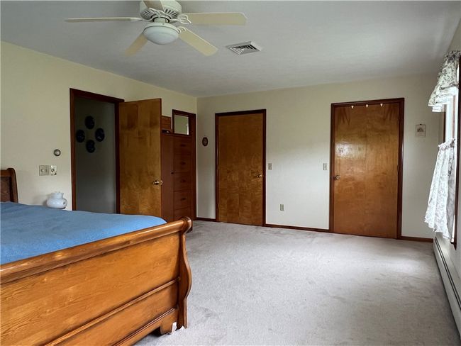 8584 Vieley Rd, House other with 4 bedrooms, 3 bathrooms and null parking in Campbell NY | Image 20