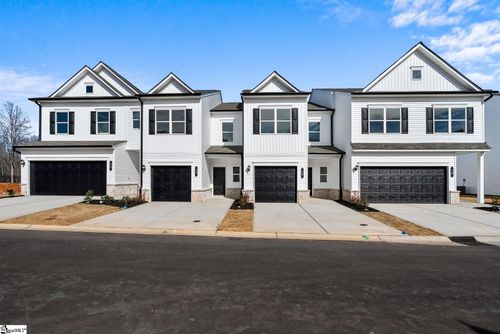 20 Lone Cypress St, Travelers Rest, SC, 29690 | Card Image