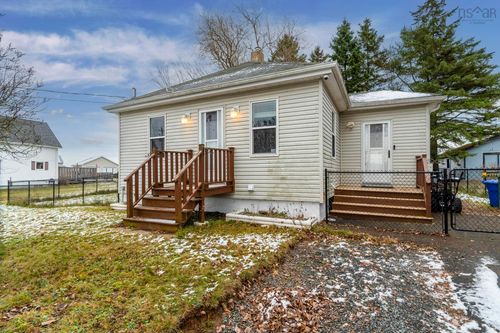 1034 Highway 277, Dutch Settlement, NS, B2S2J5 | Card Image