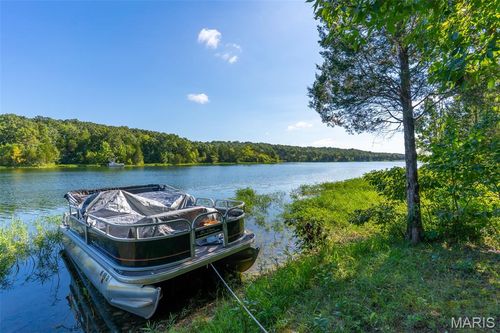 609 Devonshire Ln, De Soto, MO, 63020-6824 | Card Image