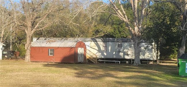 Storage shed | Image 12
