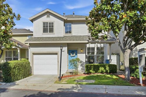 6034 Admiralty Pl, San Jose, CA, 95123-5309 | Card Image