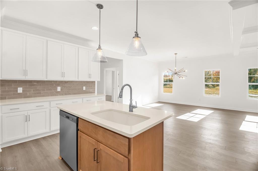 Residential in Clemmons 4