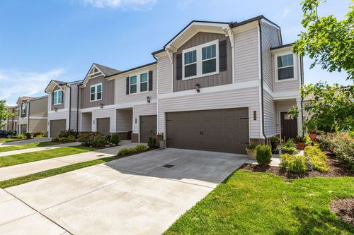 1210 W End Station Dr, Lebanon, TN, 37087-5029 | Card Image