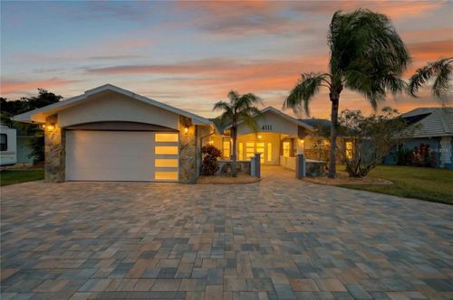 4111 Marine Pkwy, NEW PORT RICHEY, FL, 34652-3139 | Card Image