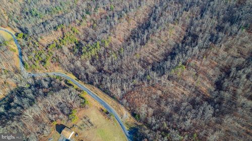 Lot K Annandale Drive, GERRARDSTOWN, WV, 25420 | Card Image