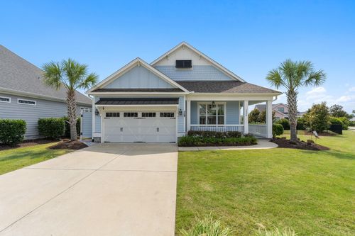 1460 Millbrook Dr Sw, Ocean Isle Beach, NC, 28469 | Card Image