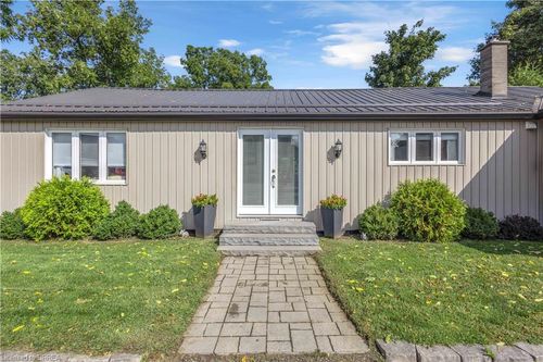 3-114 King St, Burford, ON, N0E1A0 | Card Image