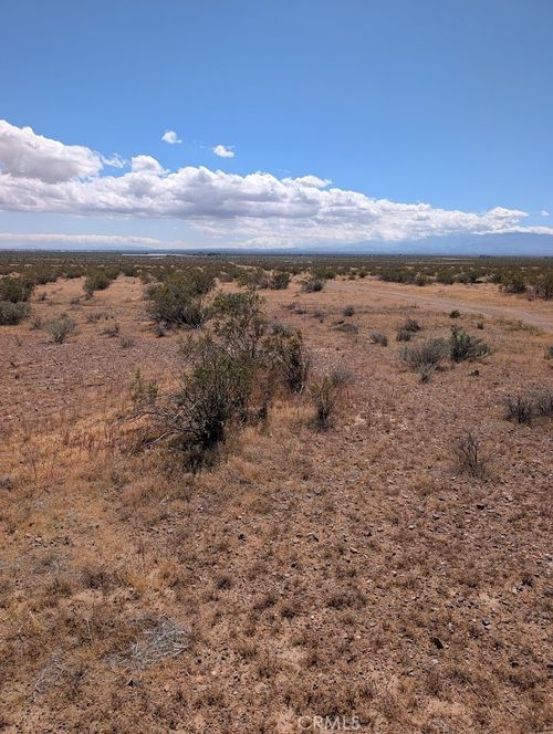 0 Vinton Rd, Adelanto, CA, 92301 | Card Image
