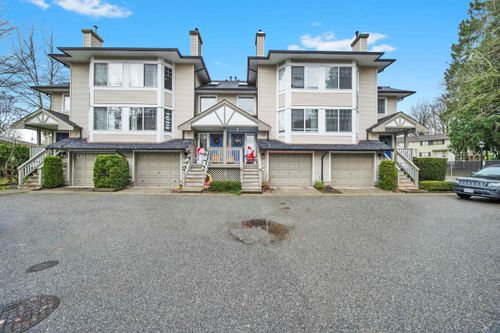 32-7640 Blott St, Mission, BC, V2V3K3 | Card Image
