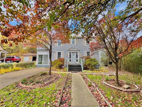 722 5th Ave, East Mc Keesport, PA, 15035-1234 | Card Image