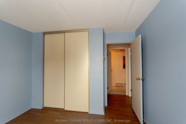 202 - 935 Stockdale Rd, Condo with 2 bedrooms, 1 bathrooms and 1 parking in North Bay ON | Image 17