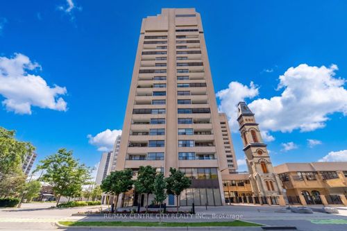 901-389 Dundas St, London, ON, N6B3L5 | Card Image