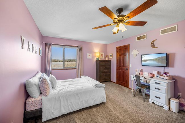 18201 County Road 154, House other with 4 bedrooms, 4 bathrooms and null parking in Avon MN | Image 34
