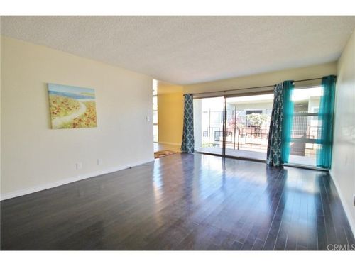 19-9070 W Huntington Dr, Arcadia, CA, 91007-3101 | Card Image