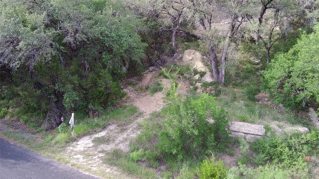 Aerial overview of property's location | Image 5
