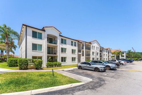 118-118 Villa Circle, Boynton Beach, FL, 33435 | Card Image