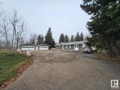 1420 Highway 16 A, House other with 2 bedrooms, 2 bathrooms and null parking in Parkland County AB | Image 2