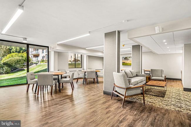 APT-716 - 801 Yale Ave, Condo with 1 bedrooms, 1 bathrooms and null parking in SWARTHMORE PA | Image 21
