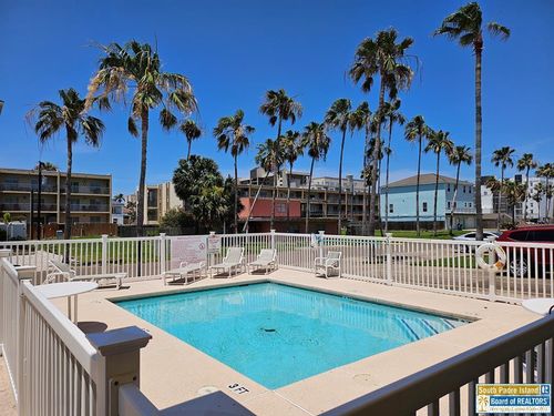 11-113 E Pike St., South Padre Island, TX, 78597S | Card Image