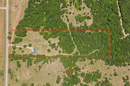 29274 Highway 74, Elmore City, OK, 73433-8507 | Card Image
