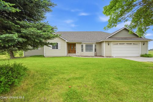 2232 E Shoshone Ave, Athol, ID, 83801-9610 | Card Image