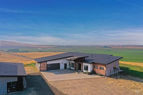 1150 Pleasant View Dr, Weiser, ID, 83672-5002 | Card Image