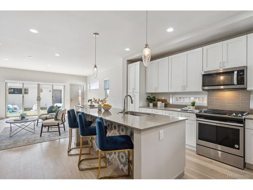 2675 S Acoma St, Denver, CO, 80223-4405 | Card Image